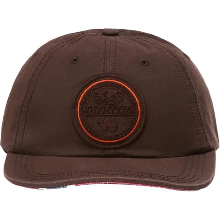 Baseball cap Napapijri Asko