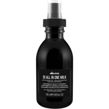 Davines OI All In One Milk 135 ml