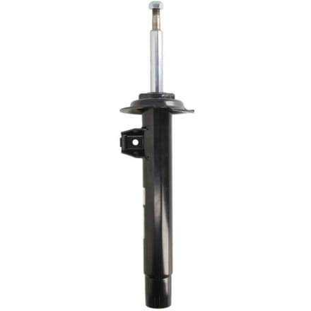 Schokdemper SACHS 317 540