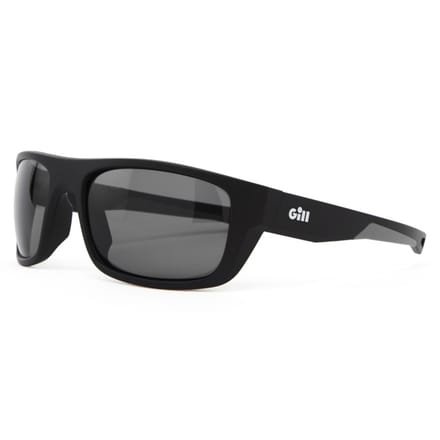 Gill Pursuit Zonnebril - Gepolariseerd - Drijvend