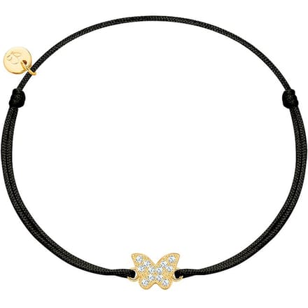 Glanzstücke München Armband 50084367