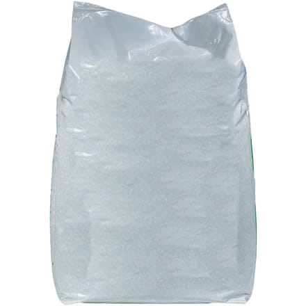 Natural - Bodembedekking - Duif - Vloerdekkorrels Blanco P55 20kg - 1st
