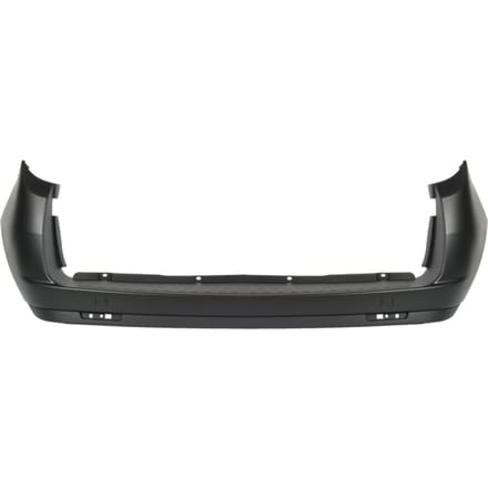 Bumper BLIC 5506-00-2043952Q