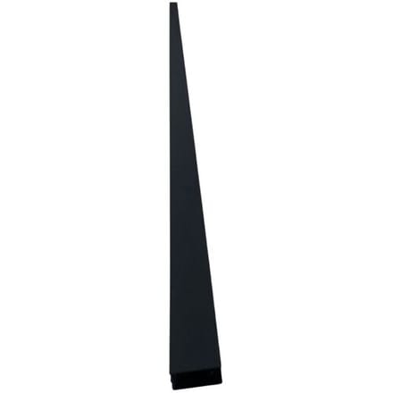 Riho Lucid replacement wall profile to Walk In 200 cm, 209447