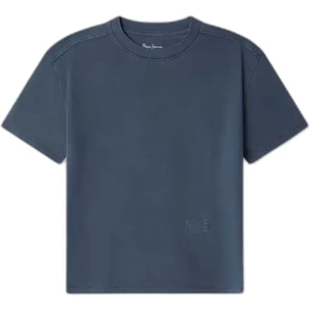 Kinder-T-shirt Pepe Jeans Tommas