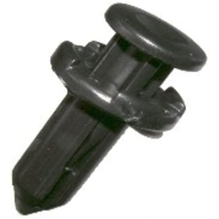 Carrosserie, bevestigingsclip ROMIX ROM B25686