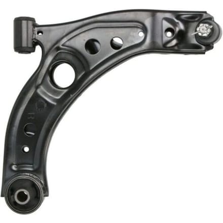 Stuur, wielophanging 555 SA-T892R