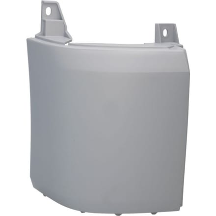 Bumper - onderdelen BLIC 5506-00-9578957P