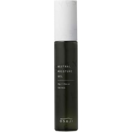 OSAJI - Neutral Moisture Gel 50g