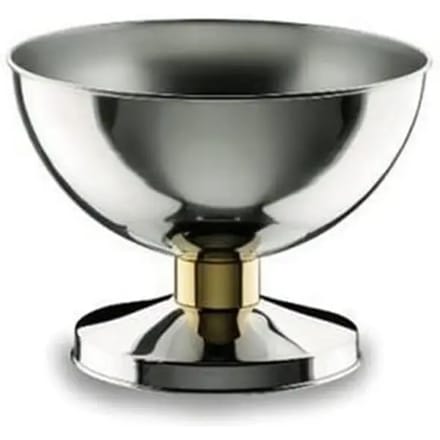 Champagne emmer Lacor