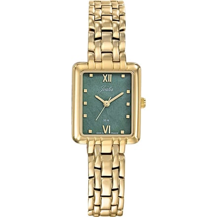 Joalia 631064 Horloge