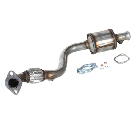 Katalysator BOSAL 099-670