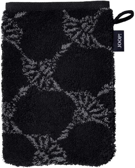 JOOP! Flanel Classic Cornflower Een maat, 16x22 Set van 1