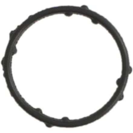 Pakking kleppendeksel ELRING 725.210