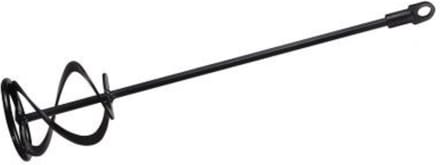 Carat Mengstaaf Ø140mm voor handmixer - BUI0010140
