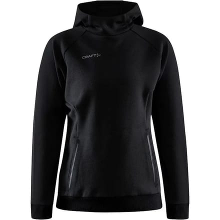 Capuchon voor vrouwen Craft core soul