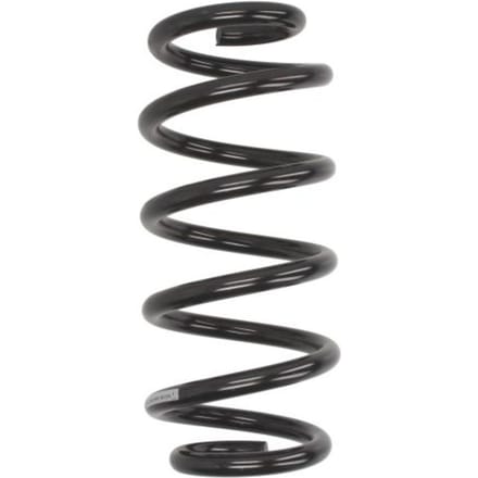 Chassisveer SACHS 993 558