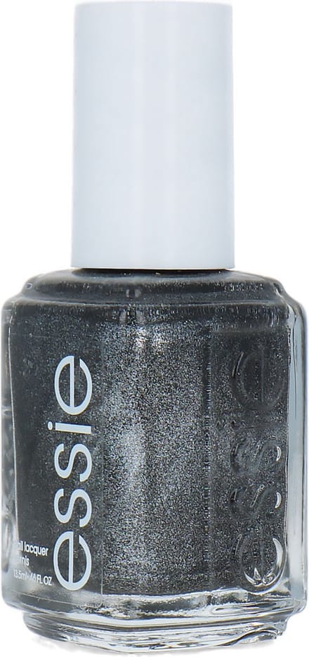 Essie Nagellak - 712 Tribal Text-Styles