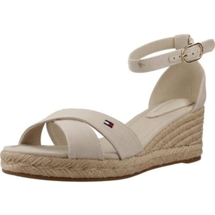 Espadrilles Tommy Hilfiger Eileen