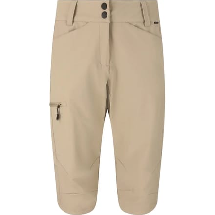 3/4-broek voor dames Whistler Shannie