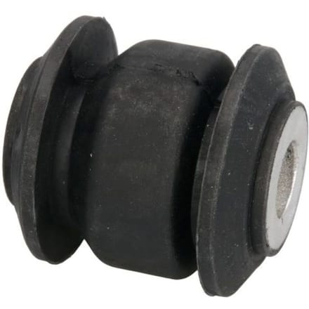 Voorste draagarm silentblock MAGNETI MARELLI 030607010661