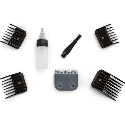 Hondenschaar Eyenimal Pet Clipper