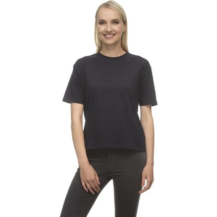 T-shirt dames Ragwear Herbby