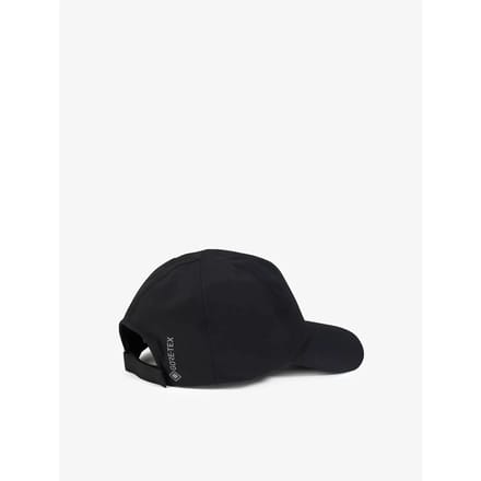 Baseball cap Aigle Gore-tex