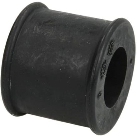 Huls, schokdemper TEDGUM 01104687