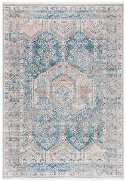 Vloerkleed Kit | Safavieh