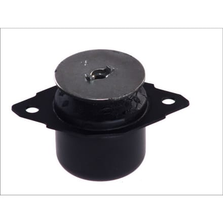 Motorsteun HANS PRIES 103 582 links