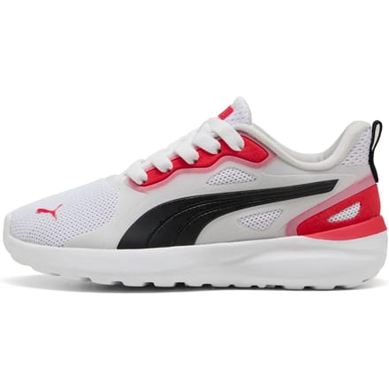 Kindertrainers Puma Cosmic Street Sliptech