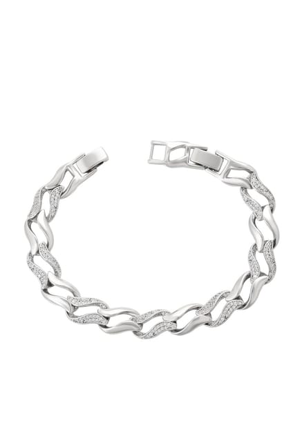 Gaya Bracelet