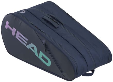 Head Tour Racketbag XL - NV