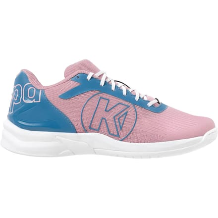 Schoenen Indoor Dames Kempa Attack 2.0