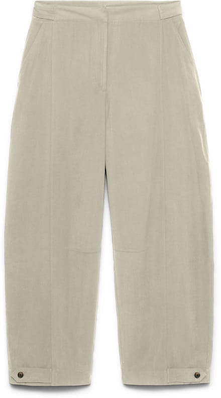 Vero Moda Broeken VMELLIOT Broek