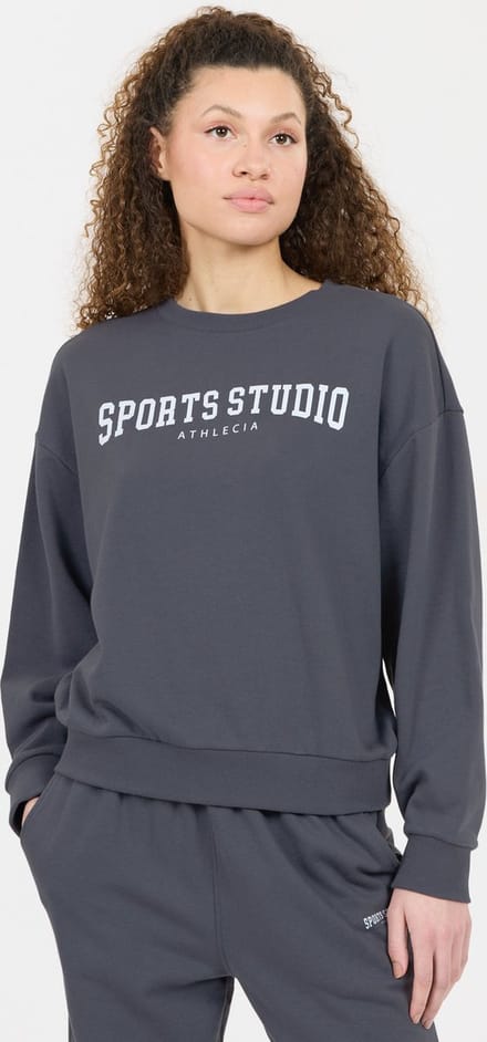 Athlecia Sweatshirt Giannis