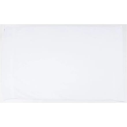 Katoenen badhanddoek Towel City Luxury