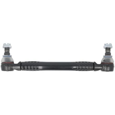 Stabilisatorstang AUGER 10860