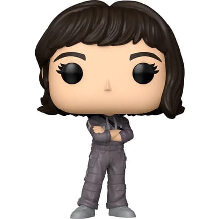 Funko Alien: Earth POP! Movies Vinyl Figure Wendy 9 cm POP! Figuur