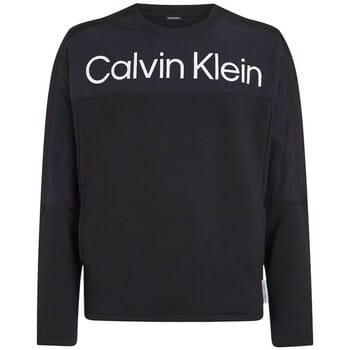 Sweaters Calvin Klein Jeans 00GMS4W338BAE