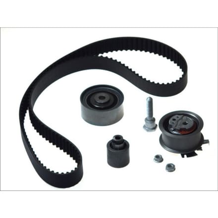 Distributieriemset BOSCH 1 987 948 238