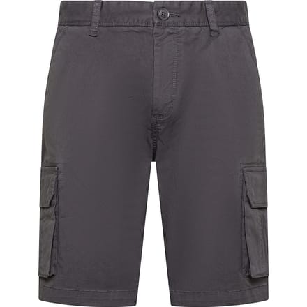 Bermuda Man Sun68 B35104/99 INCLUSIVE