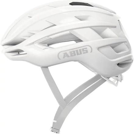 Fietshelm Abus Airbreaker 2.0