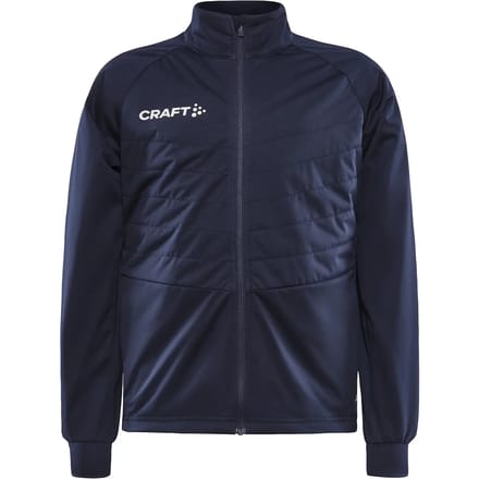 Kinder ski-jas Craft Adv Nordic Club