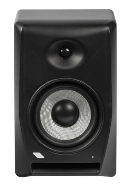 Eikon EK5NF Studio actieve monitor 5''