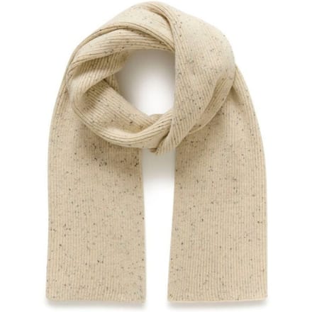 Matinique Malindy 1101041 off white melange 30208748