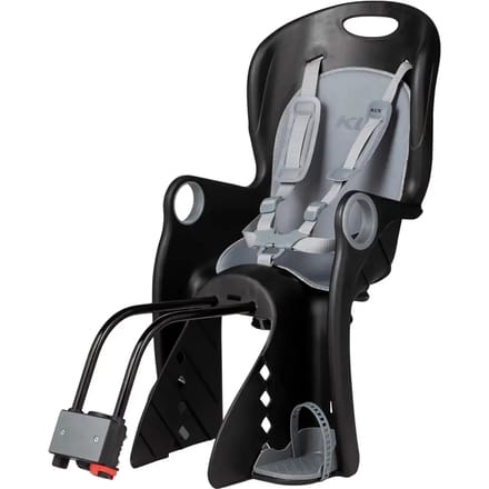 Kinderzitje Kellys Keeper 30