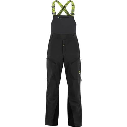 Ski-overalls Karpos Marmolada