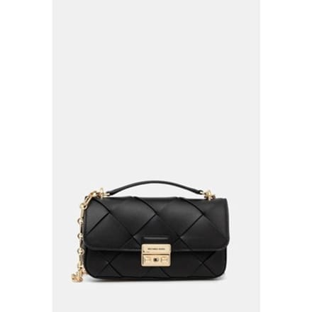 Tas MICHAEL Michael Kors 30S5G2RL5L